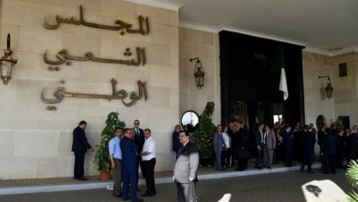 صورة الخبر