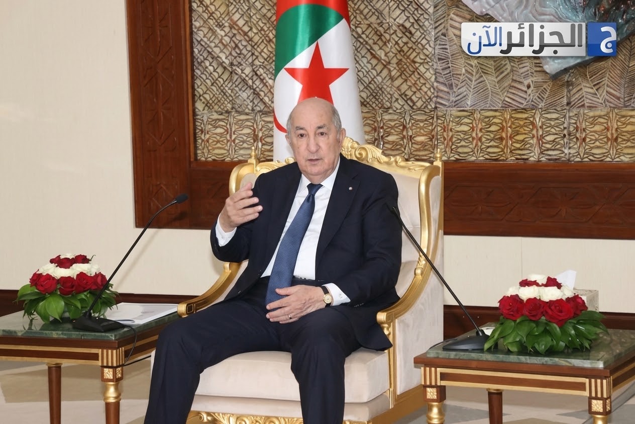صورة الخبر