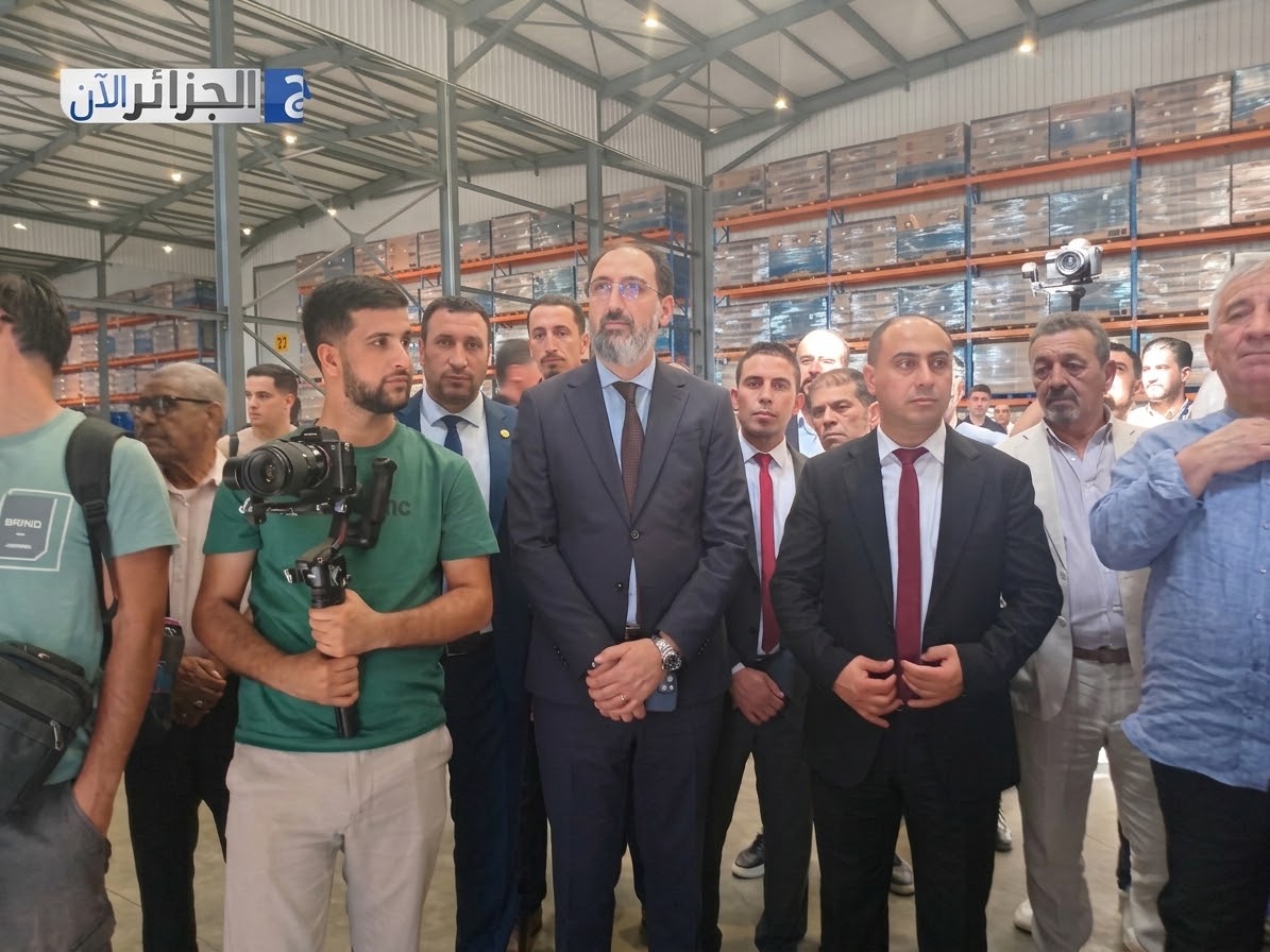 صورة الخبر