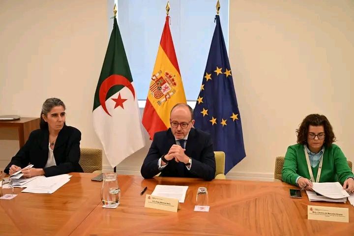 صورة الخبر