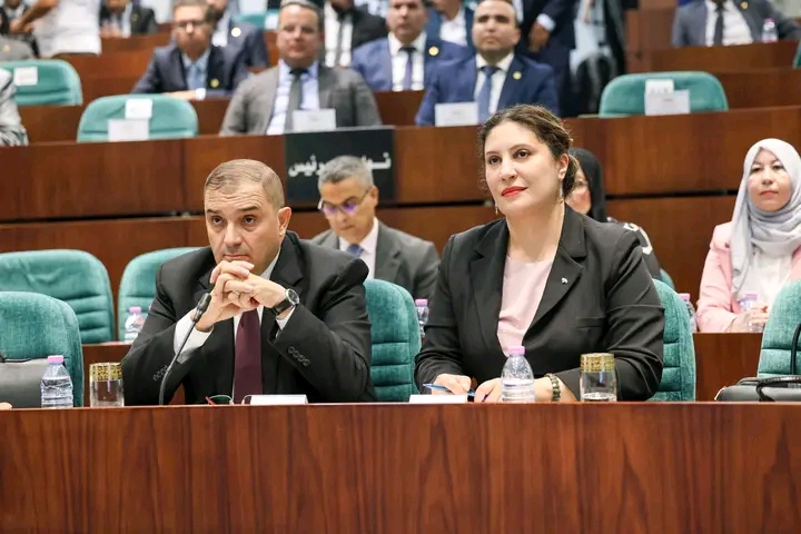 صورة الخبر