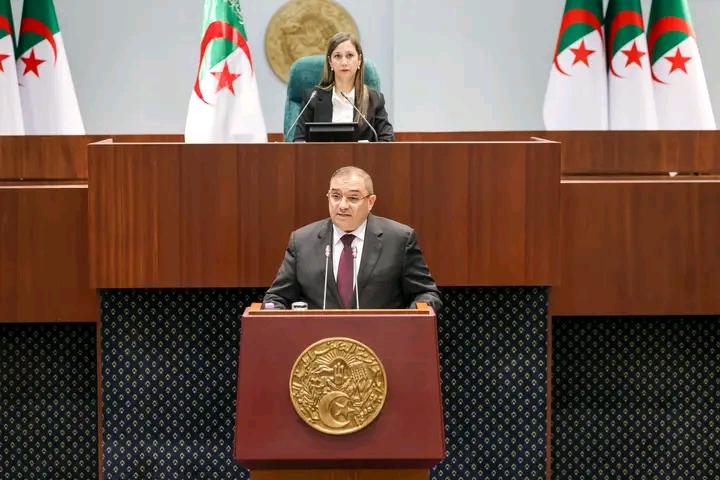 صورة الخبر