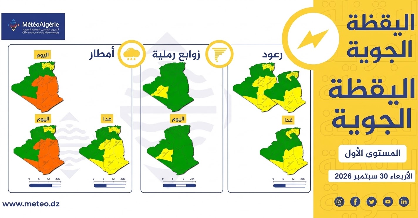 صورة الخبر