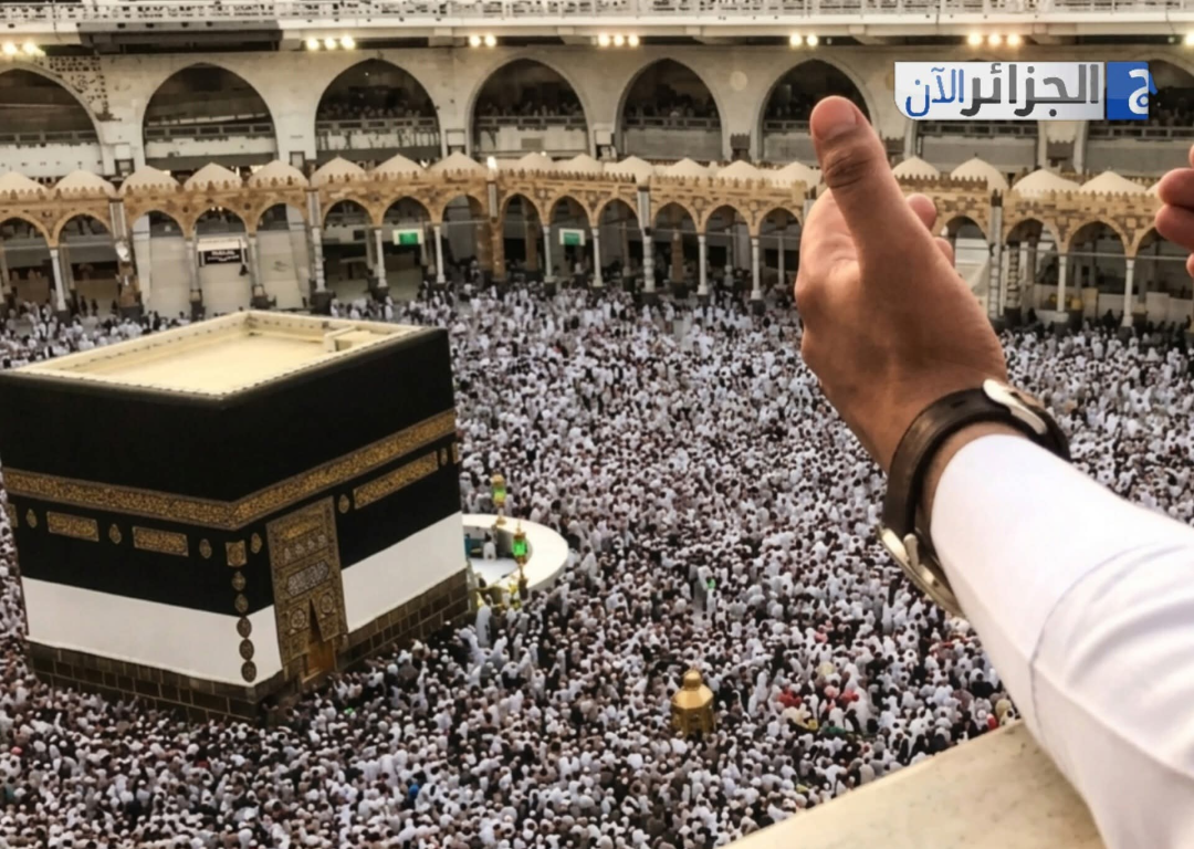 صورة الخبر