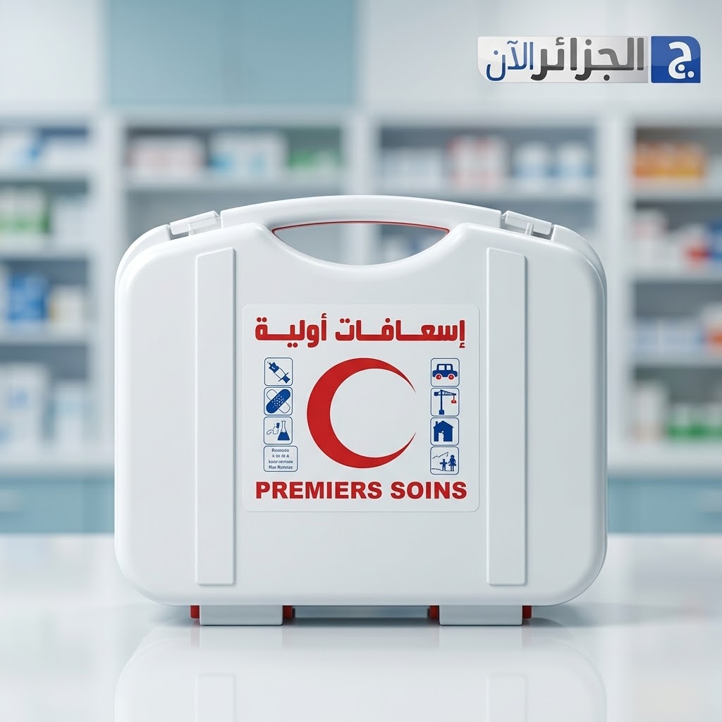 صورة الخبر