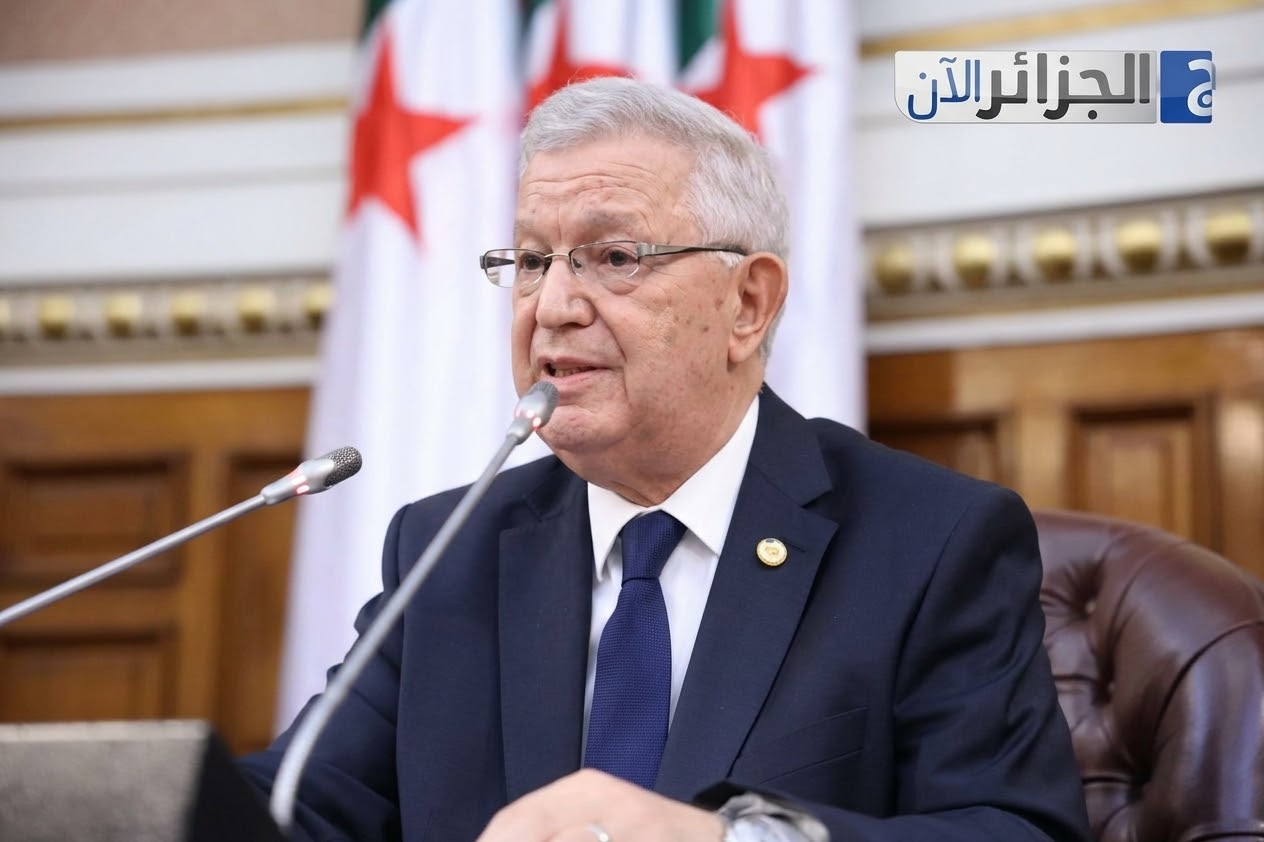 صورة الخبر