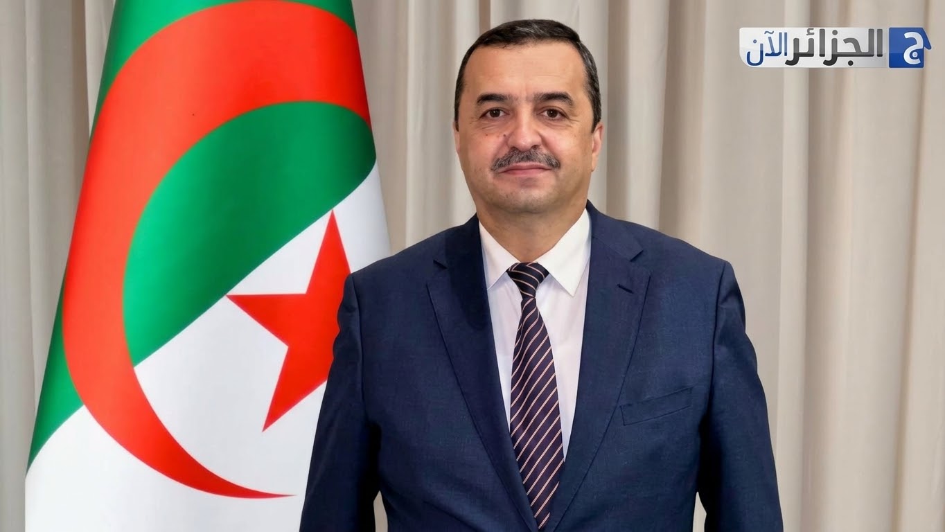 صورة الخبر