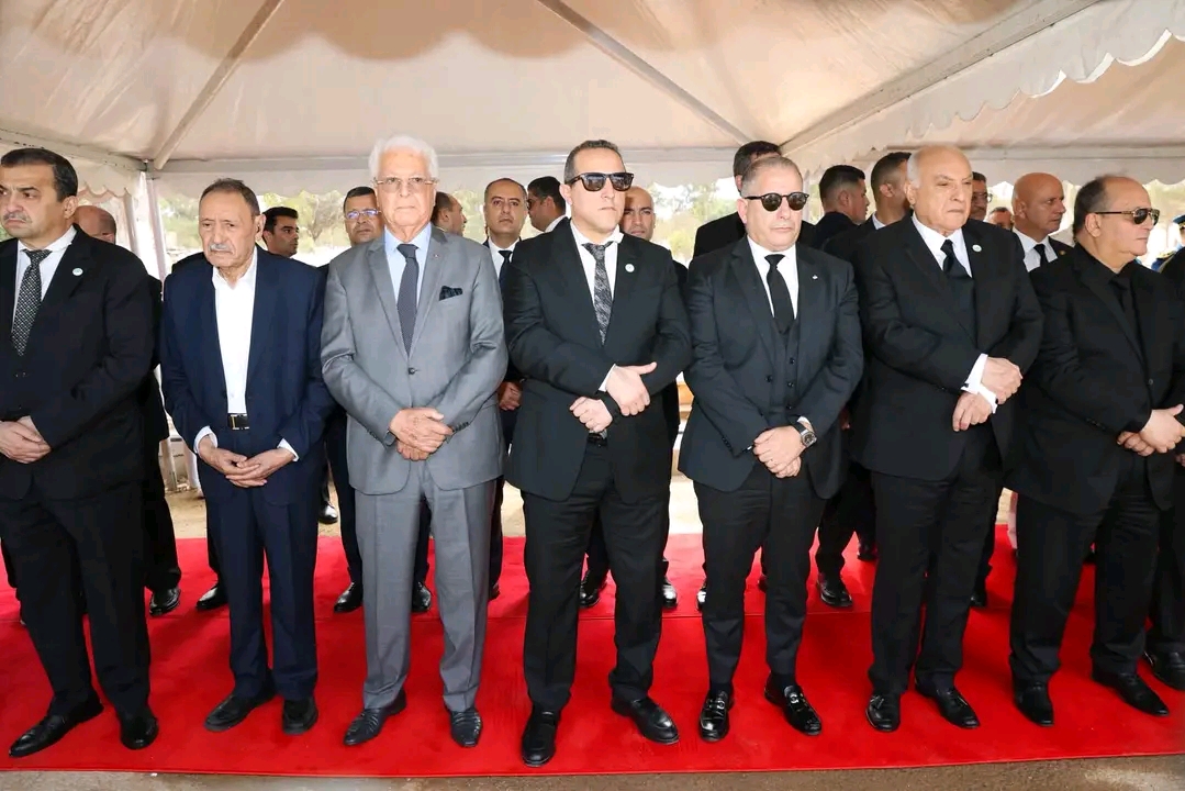 صورة الخبر
