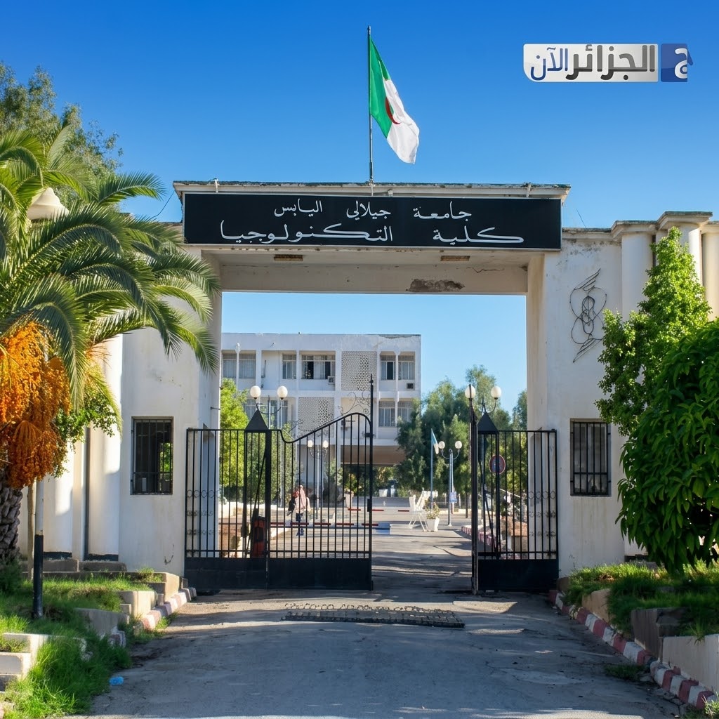 صورة الخبر