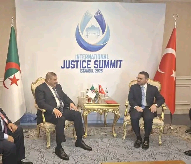 صورة الخبر