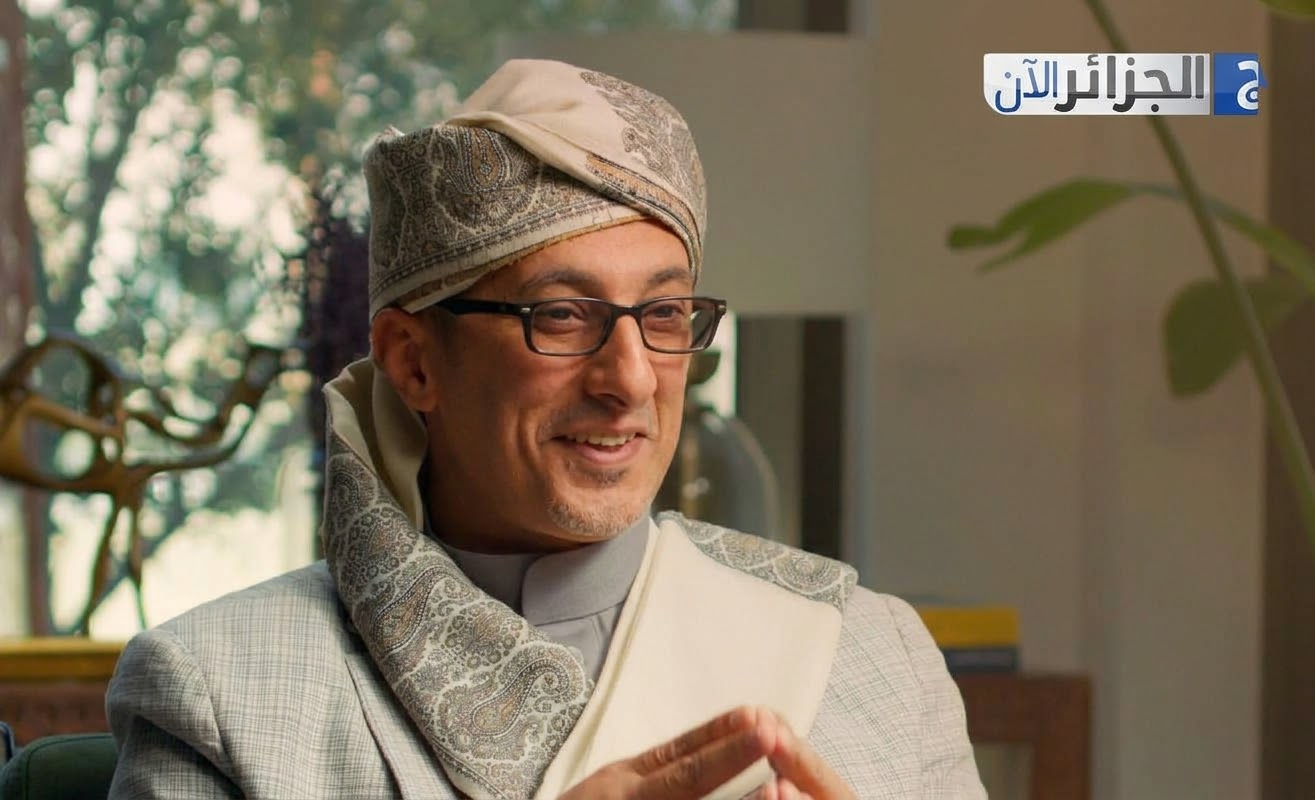 صورة الخبر
