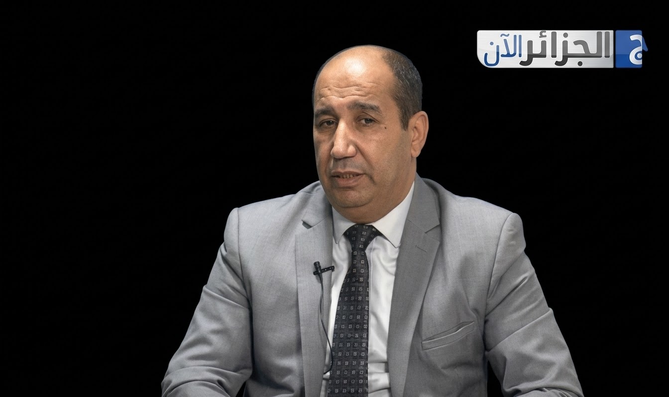 صورة الخبر