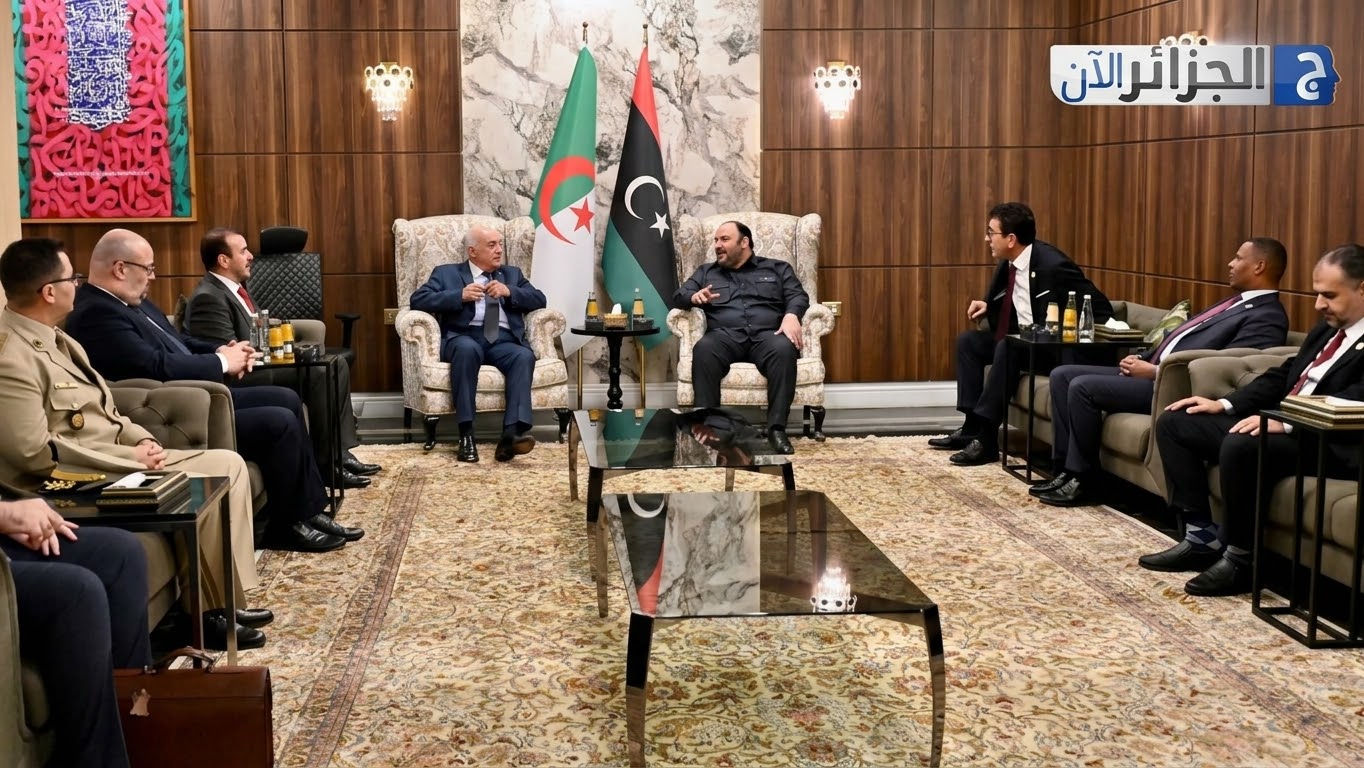 صورة الخبر