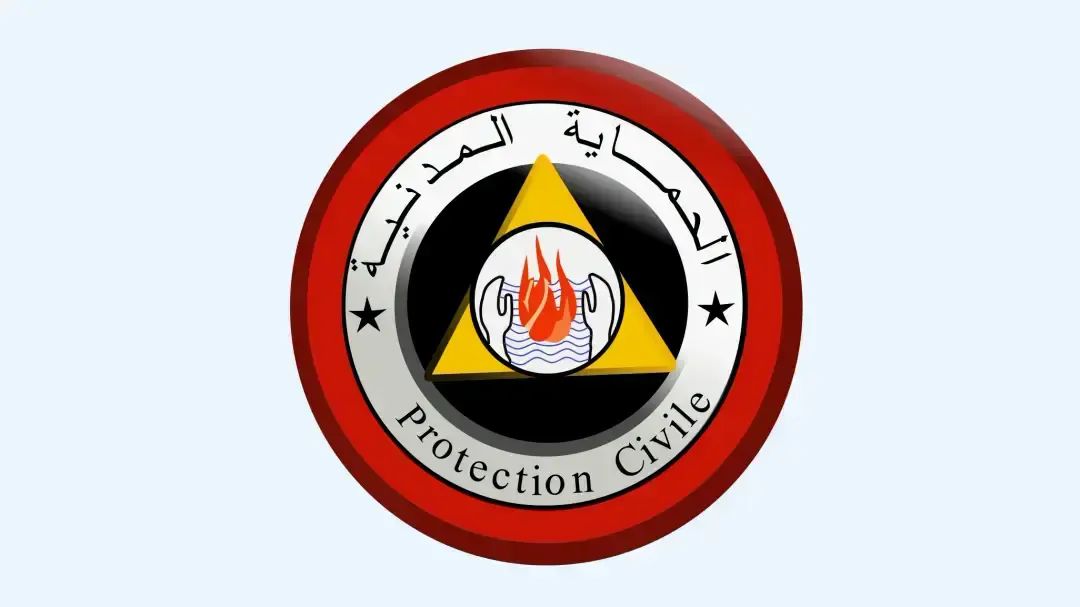 صورة الخبر