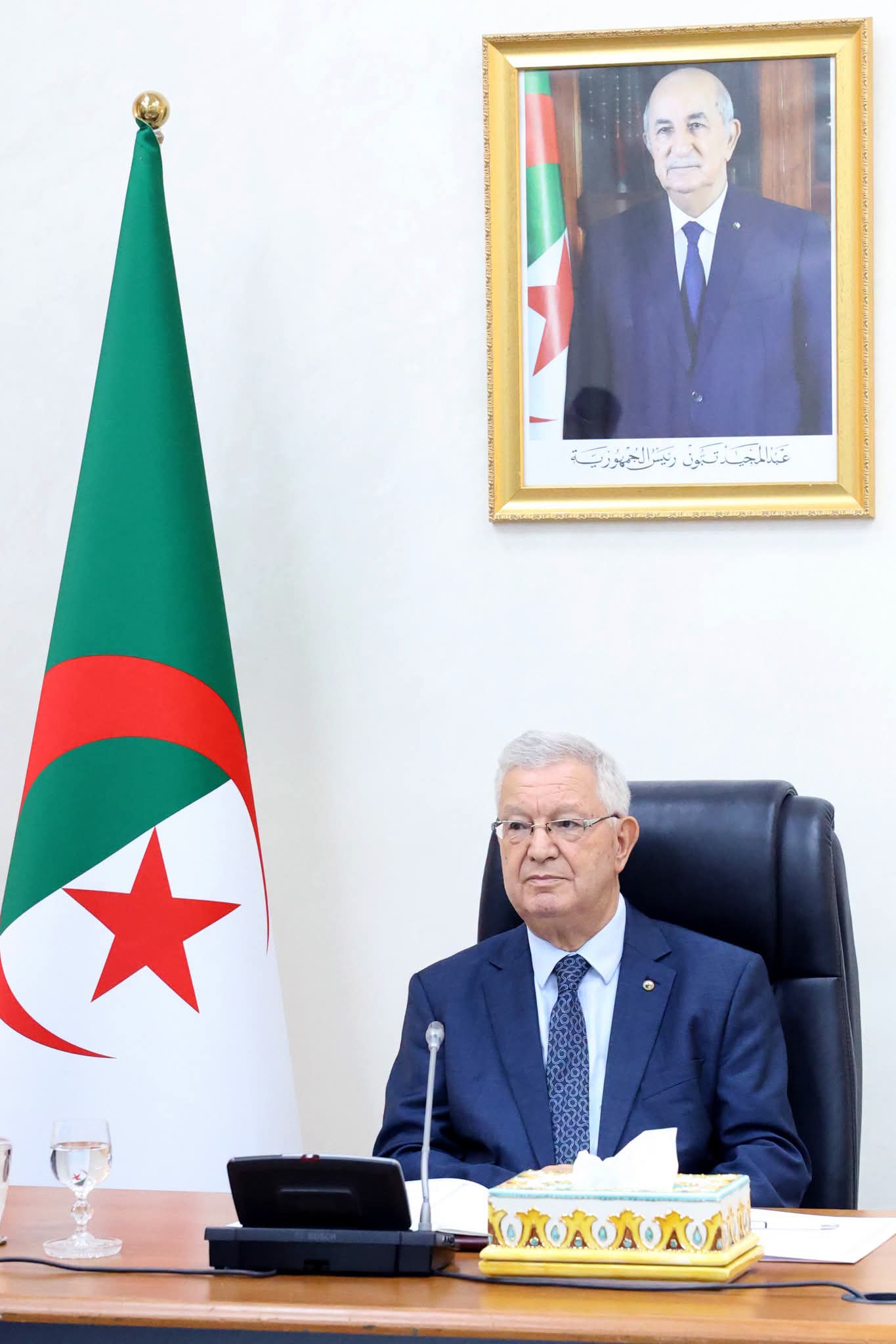 صورة الخبر