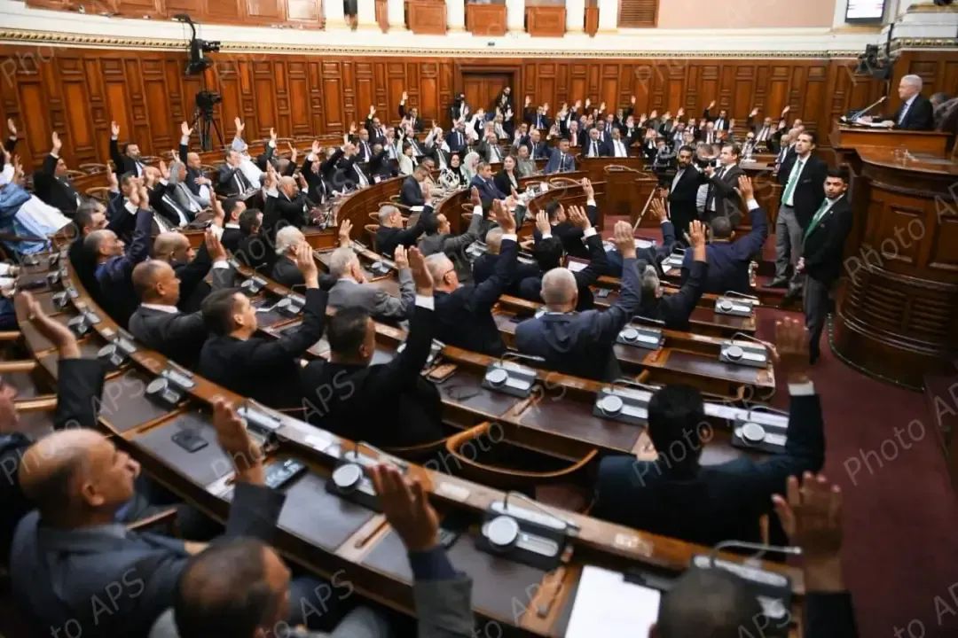 صورة الخبر