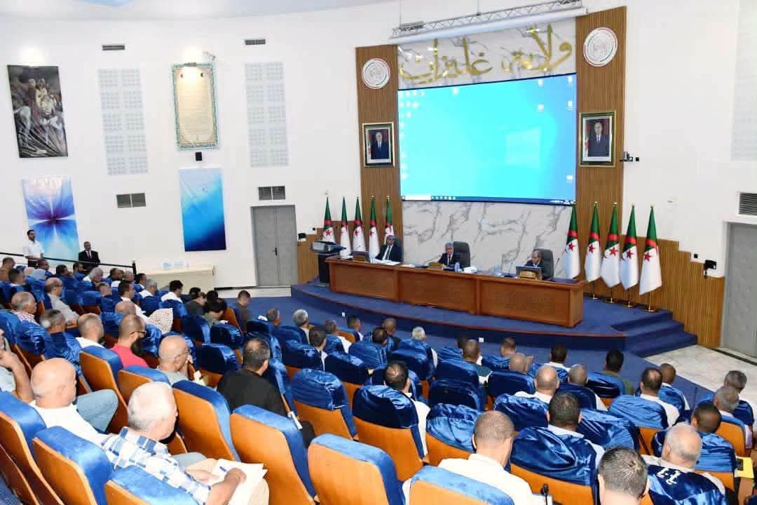 صورة الخبر