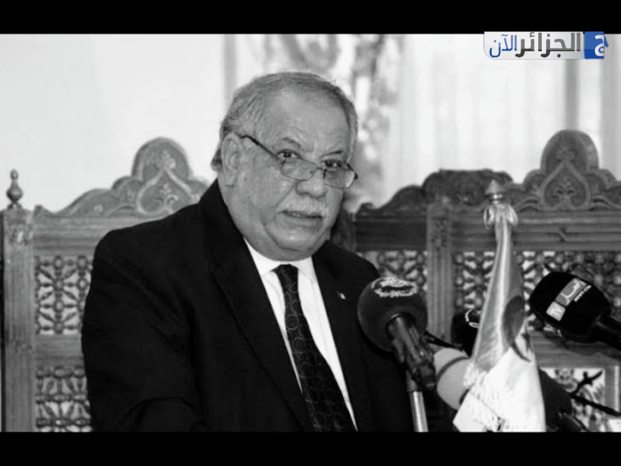 صورة الخبر
