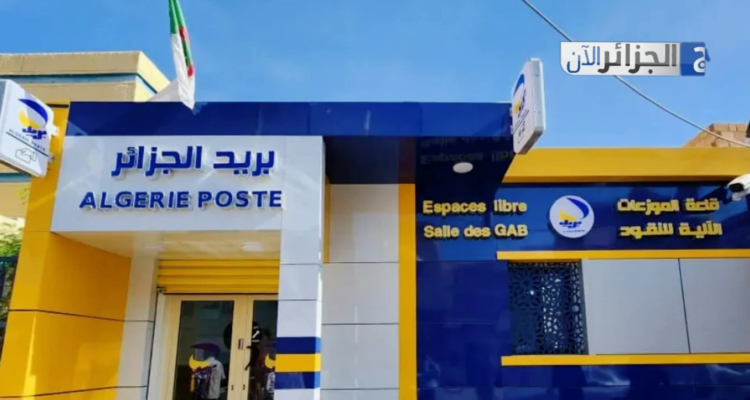 صورة الخبر