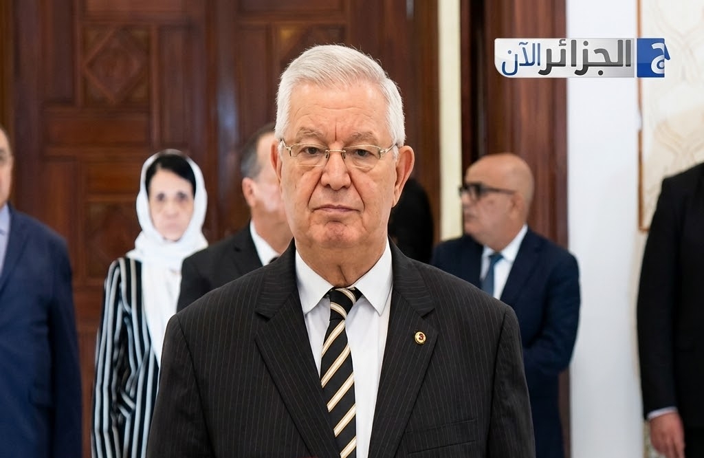 صورة الخبر