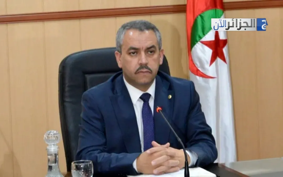 صورة الخبر
