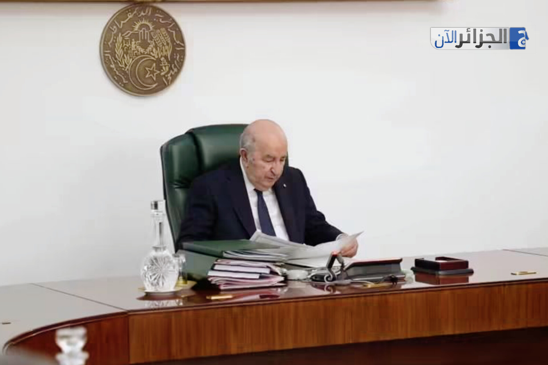 صورة الخبر