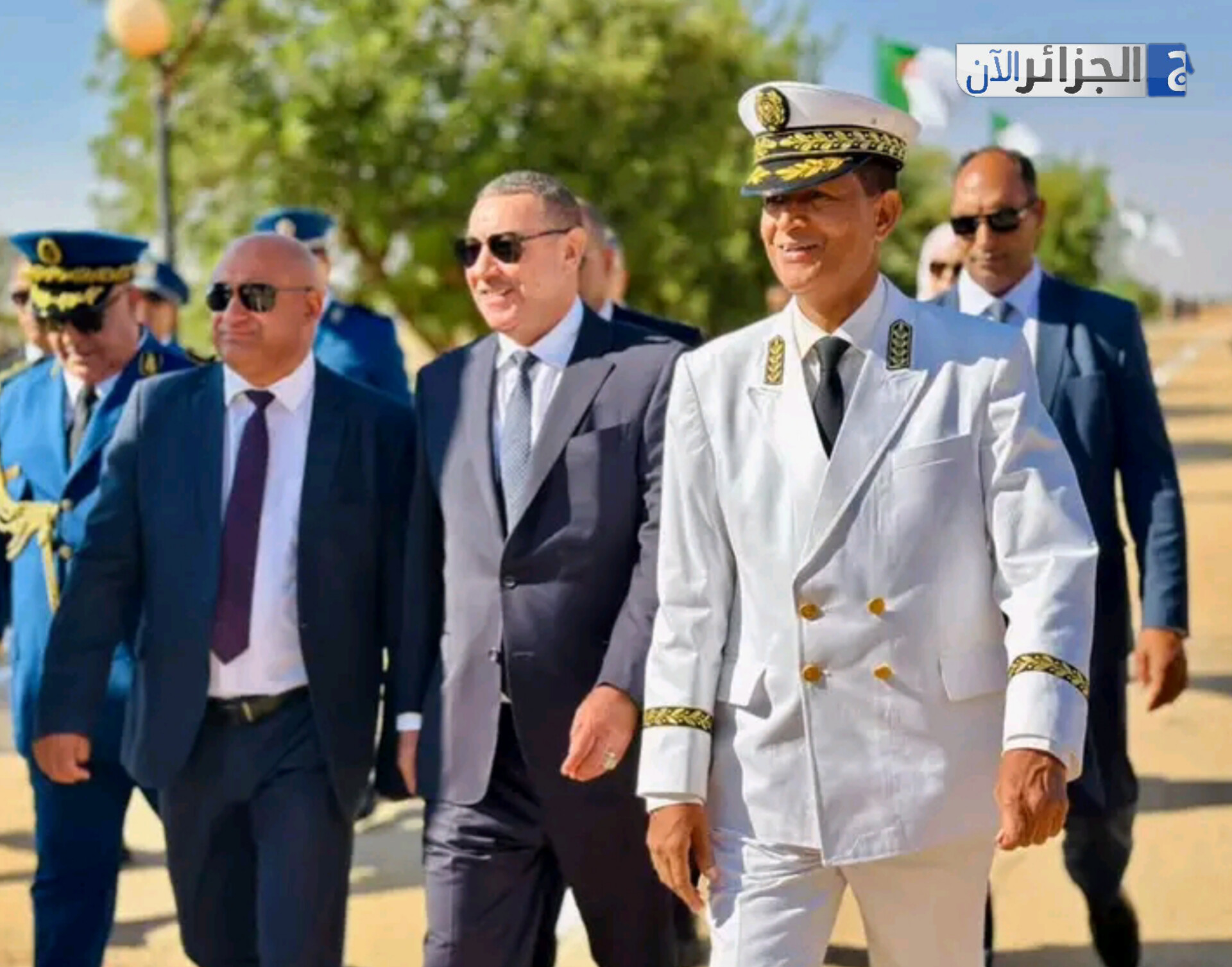 صورة الخبر