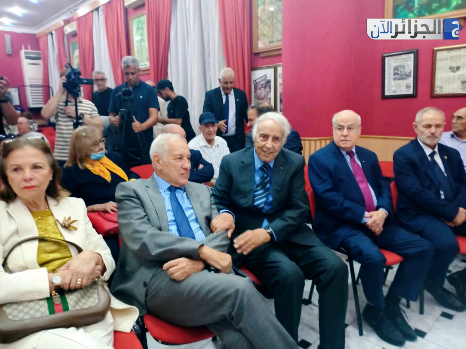 صورة الخبر