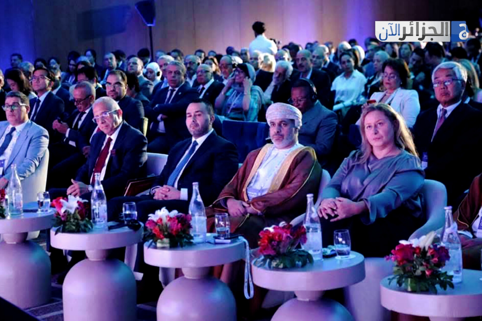 صورة الخبر