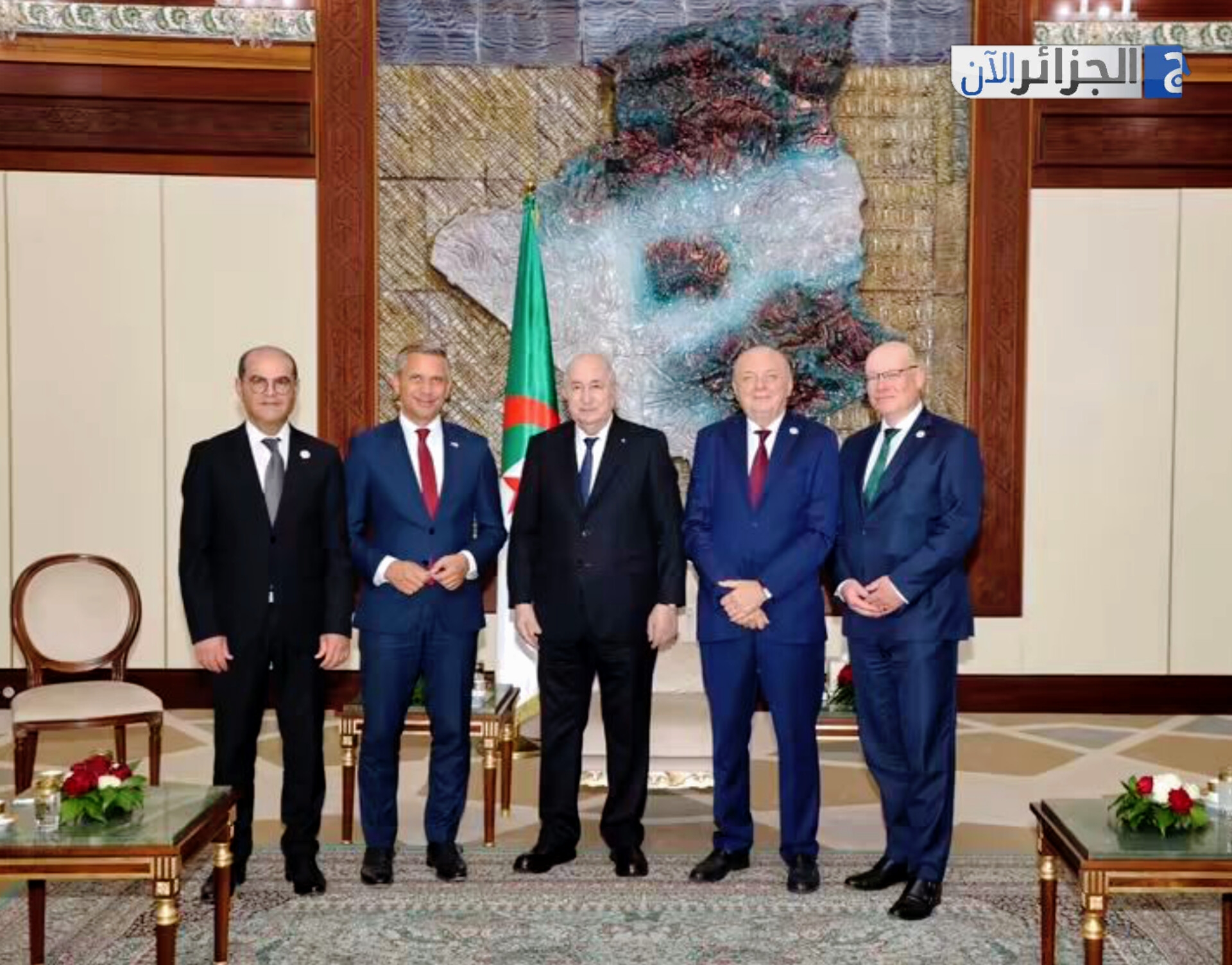 صورة الخبر