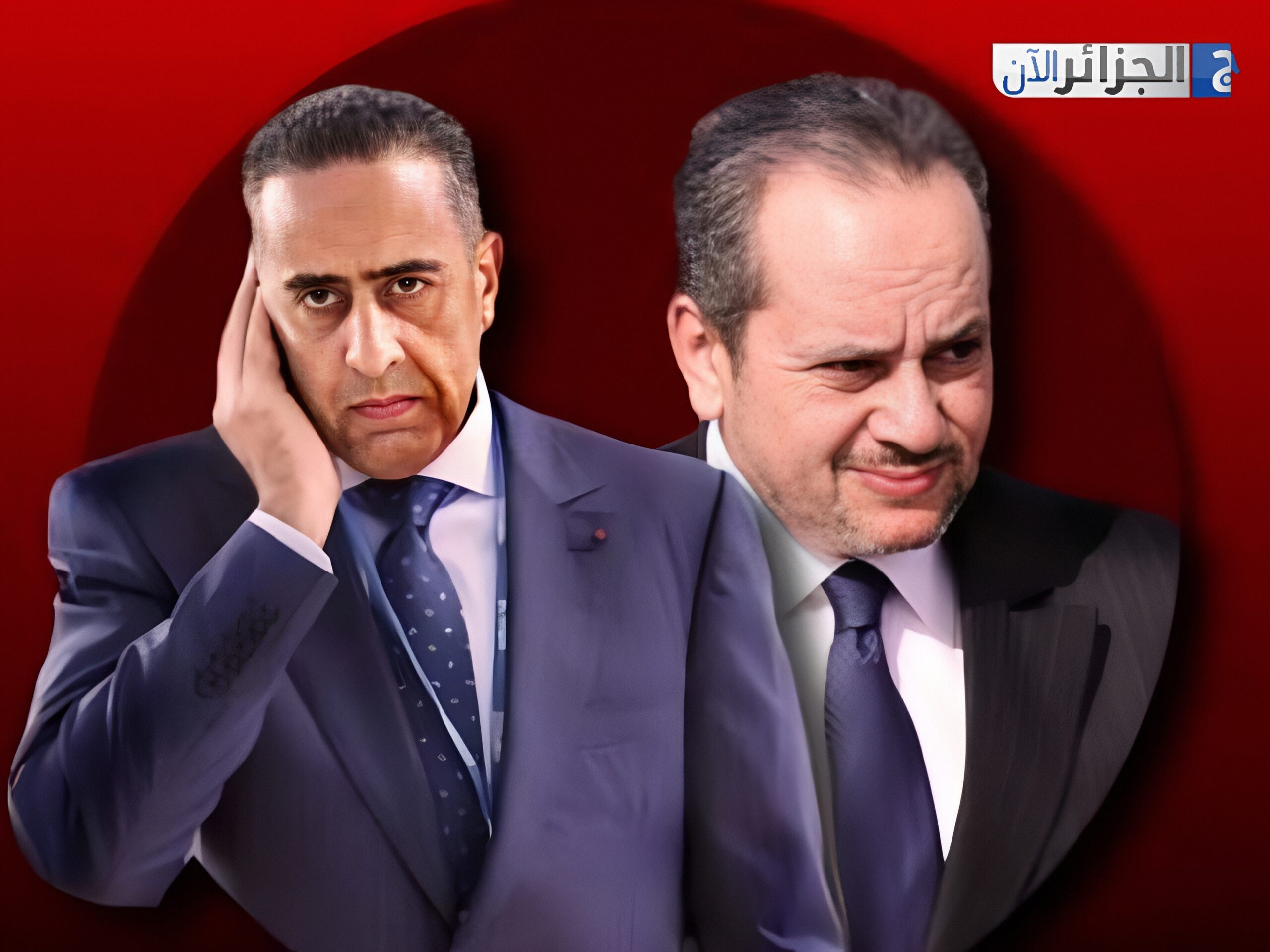 صورة الخبر
