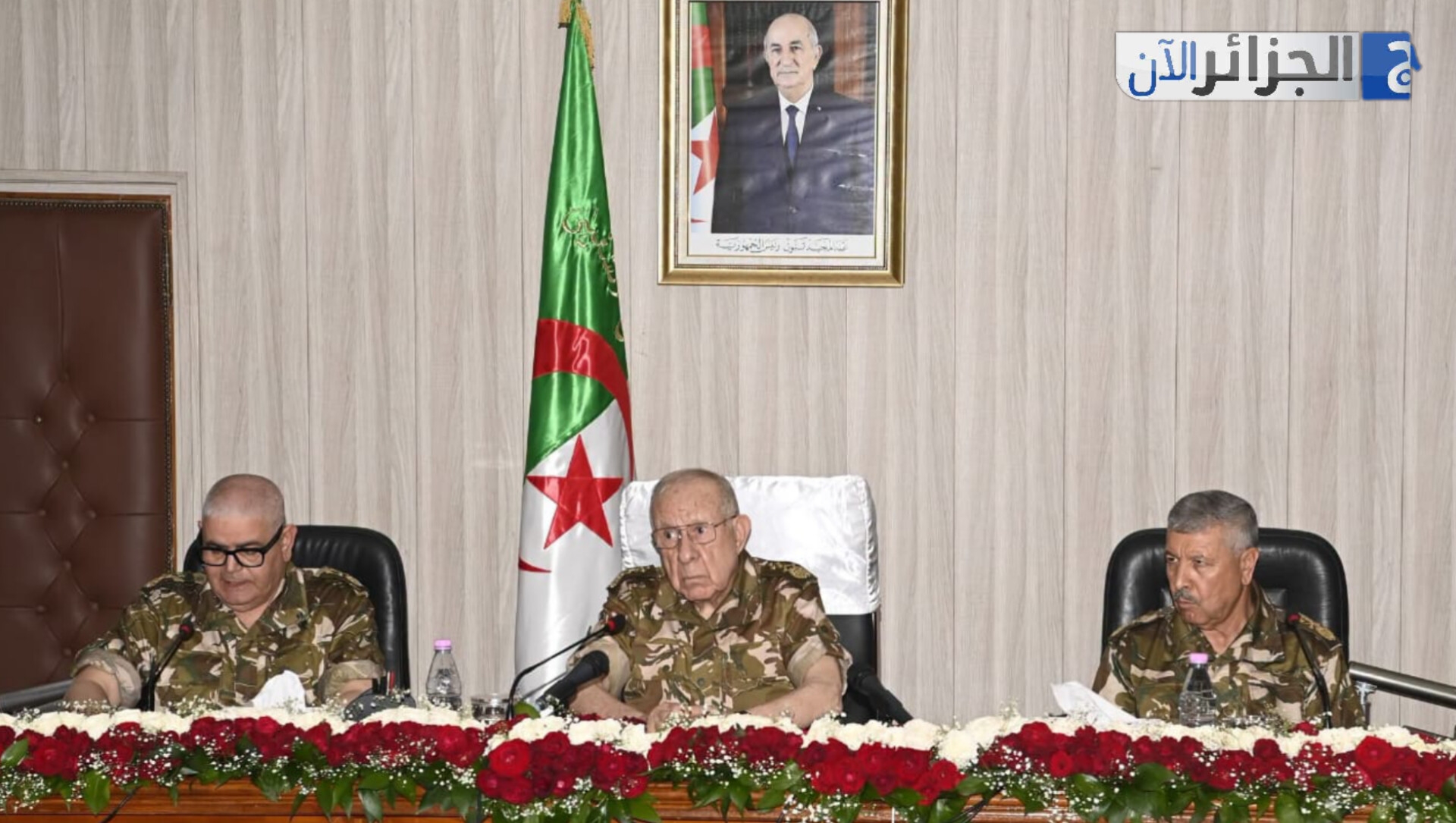 صورة الخبر