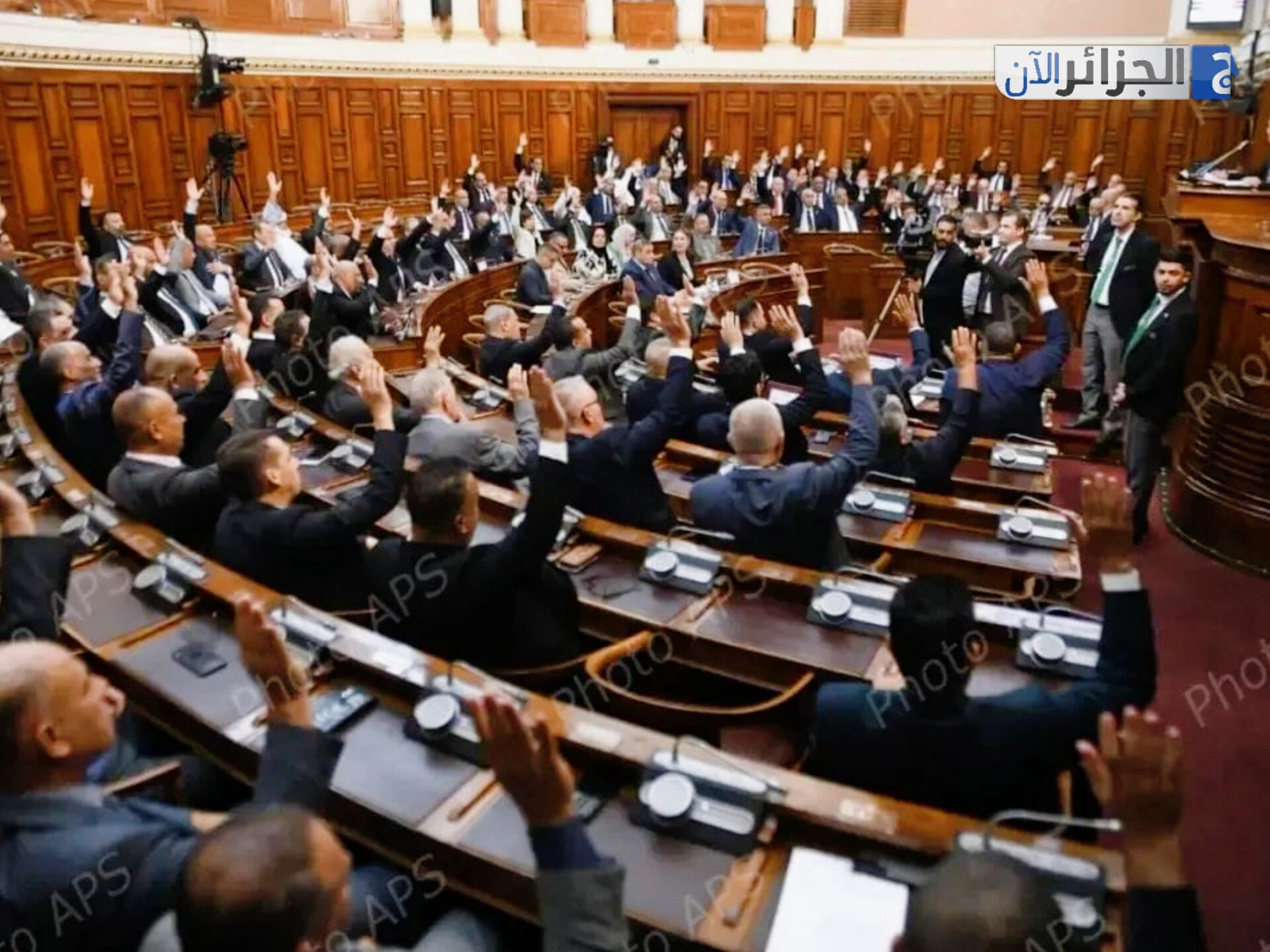 صورة الخبر