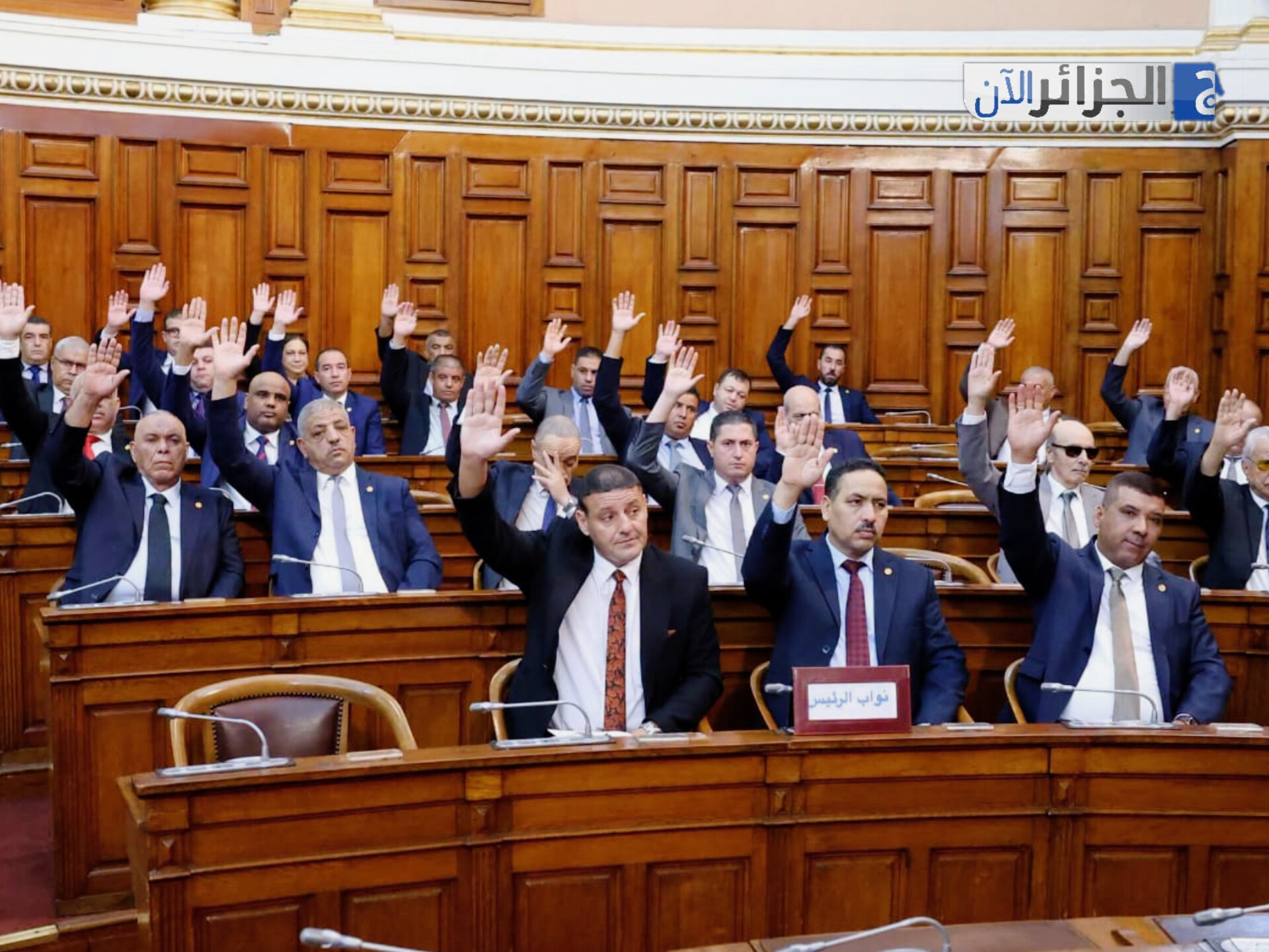 صورة الخبر