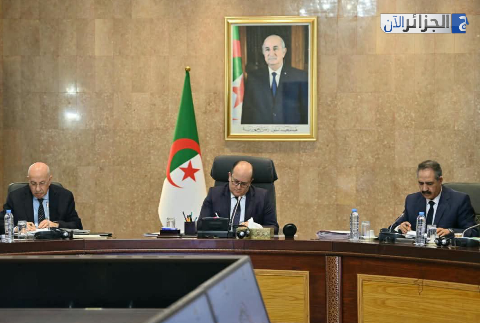 صورة الخبر
