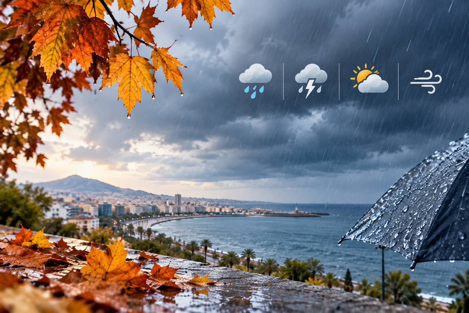 صورة الخبر