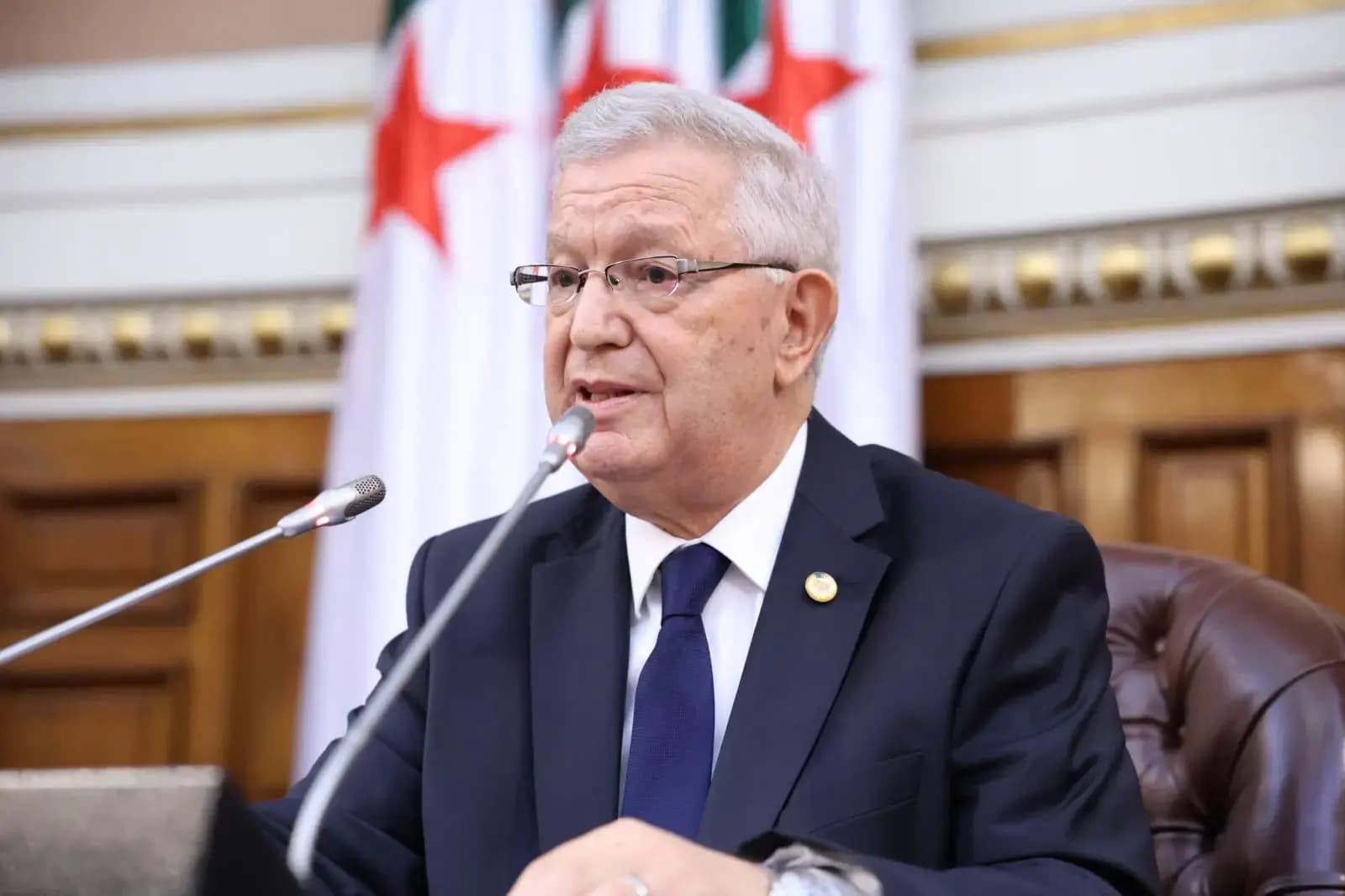 صورة الخبر