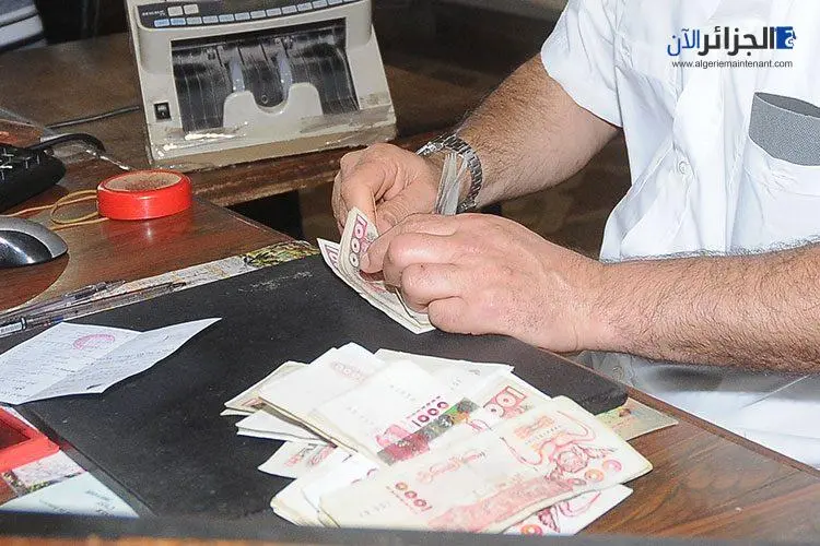صورة الخبر